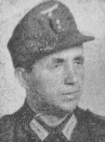 Hörmann Franz